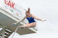 Thumbnail - Girls B - Annika Meusburger - Tuffi Sport - 2022 - International Diving Meet Graz - Participants - Austria 03056_23868.jpg