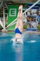 Thumbnail - Girls B - Annika Meusburger - Tuffi Sport - 2022 - International Diving Meet Graz - Participants - Austria 03056_23871.jpg