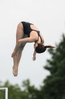 Thumbnail - Austria - Plongeon - 2022 - International Diving Meet Graz - Participants 03056_23896.jpg