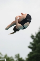Thumbnail - Austria - Прыжки в воду - 2022 - International Diving Meet Graz - Participants 03056_23897.jpg