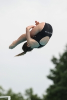 Thumbnail - Österreich - Wasserspringen - 2022 - International Diving Meet Graz - Teilnehmer 03056_23897.jpg