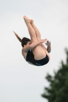 Thumbnail - Austria - Diving Sports - 2022 - International Diving Meet Graz - Participants 03056_23898.jpg