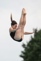 Thumbnail - Österreich - Wasserspringen - 2022 - International Diving Meet Graz - Teilnehmer 03056_23899.jpg