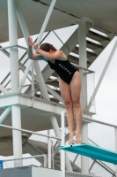 Thumbnail - Austria - Plongeon - 2022 - International Diving Meet Graz - Participants 03056_23900.jpg