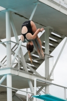 Thumbnail - Austria - Diving Sports - 2022 - International Diving Meet Graz - Participants 03056_23901.jpg