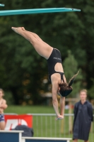 Thumbnail - Austria - Diving Sports - 2022 - International Diving Meet Graz - Participants 03056_23902.jpg