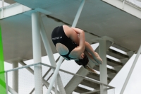 Thumbnail - Österreich - Wasserspringen - 2022 - International Diving Meet Graz - Teilnehmer 03056_23903.jpg