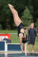 Thumbnail - Austria - Diving Sports - 2022 - International Diving Meet Graz - Participants 03056_23904.jpg