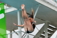 Thumbnail - Austria - Прыжки в воду - 2022 - International Diving Meet Graz - Participants 03056_23905.jpg