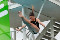 Thumbnail - Austria - Plongeon - 2022 - International Diving Meet Graz - Participants 03056_23906.jpg