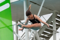 Thumbnail - Austria - Plongeon - 2022 - International Diving Meet Graz - Participants 03056_23907.jpg