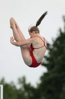 Thumbnail - Girls B - Josefina Sticha - Прыжки в воду - 2022 - International Diving Meet Graz - Participants - Austria 03056_23917.jpg