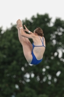 Thumbnail - Austria - Прыжки в воду - 2022 - International Diving Meet Graz - Participants 03056_23924.jpg