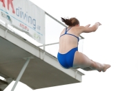 Thumbnail - Girls B - Annika Meusburger - Tuffi Sport - 2022 - International Diving Meet Graz - Participants - Austria 03056_23925.jpg