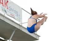 Thumbnail - Österreich - Wasserspringen - 2022 - International Diving Meet Graz - Teilnehmer 03056_23927.jpg
