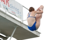 Thumbnail - Österreich - Wasserspringen - 2022 - International Diving Meet Graz - Teilnehmer 03056_23929.jpg