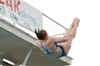 Thumbnail - Austria - Plongeon - 2022 - International Diving Meet Graz - Participants 03056_23930.jpg