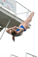 Thumbnail - Girls B - Annika Meusburger - Diving Sports - 2022 - International Diving Meet Graz - Participants - Austria 03056_23931.jpg