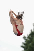 Thumbnail - Girls B - Josefina Sticha - Прыжки в воду - 2022 - International Diving Meet Graz - Participants - Austria 03056_23968.jpg