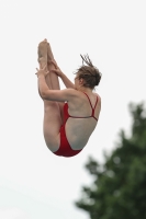 Thumbnail - Österreich - Wasserspringen - 2022 - International Diving Meet Graz - Teilnehmer 03056_23969.jpg