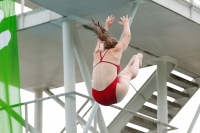 Thumbnail - Girls B - Josefina Sticha - Прыжки в воду - 2022 - International Diving Meet Graz - Participants - Austria 03056_23971.jpg