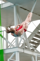 Thumbnail - Girls B - Josefina Sticha - Прыжки в воду - 2022 - International Diving Meet Graz - Participants - Austria 03056_23974.jpg