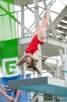Thumbnail - Girls B - Josefina Sticha - Прыжки в воду - 2022 - International Diving Meet Graz - Participants - Austria 03056_23975.jpg