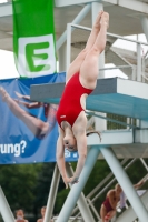 Thumbnail - Österreich - Wasserspringen - 2022 - International Diving Meet Graz - Teilnehmer 03056_23976.jpg