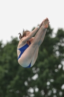 Thumbnail - Girls B - Annika Meusburger - Tuffi Sport - 2022 - International Diving Meet Graz - Participants - Austria 03056_23984.jpg