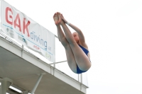 Thumbnail - Girls B - Annika Meusburger - Diving Sports - 2022 - International Diving Meet Graz - Participants - Austria 03056_23989.jpg