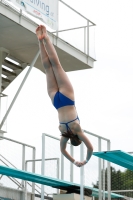 Thumbnail - Girls B - Annika Meusburger - Прыжки в воду - 2022 - International Diving Meet Graz - Participants - Austria 03056_23992.jpg
