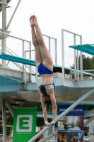 Thumbnail - Girls B - Annika Meusburger - Прыжки в воду - 2022 - International Diving Meet Graz - Participants - Austria 03056_23993.jpg