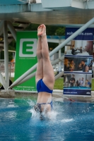 Thumbnail - Girls B - Annika Meusburger - Diving Sports - 2022 - International Diving Meet Graz - Participants - Austria 03056_23995.jpg