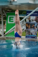 Thumbnail - Austria - Plongeon - 2022 - International Diving Meet Graz - Participants 03056_23995.jpg