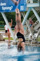 Thumbnail - Girls B - Isotta Ghetti - Wasserspringen - 2022 - International Diving Meet Graz - Teilnehmer - Österreich 03056_24023.jpg