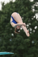 Thumbnail - Austria - Tuffi Sport - 2022 - International Diving Meet Graz - Participants 03056_24039.jpg