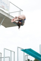 Thumbnail - Girls B - Annika Meusburger - Прыжки в воду - 2022 - International Diving Meet Graz - Participants - Austria 03056_24042.jpg
