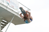 Thumbnail - Girls B - Annika Meusburger - Прыжки в воду - 2022 - International Diving Meet Graz - Participants - Austria 03056_24044.jpg