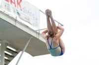 Thumbnail - Girls B - Annika Meusburger - Прыжки в воду - 2022 - International Diving Meet Graz - Participants - Austria 03056_24045.jpg