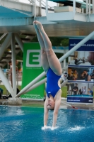 Thumbnail - Girls B - Annika Meusburger - Прыжки в воду - 2022 - International Diving Meet Graz - Participants - Austria 03056_24048.jpg