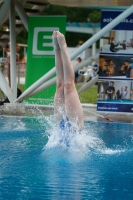 Thumbnail - Girls B - Annika Meusburger - Прыжки в воду - 2022 - International Diving Meet Graz - Participants - Austria 03056_24049.jpg