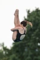 Thumbnail - Girls B - Isotta Ghetti - Diving Sports - 2022 - International Diving Meet Graz - Participants - Austria 03056_24070.jpg