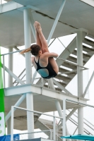 Thumbnail - Girls B - Isotta Ghetti - Прыжки в воду - 2022 - International Diving Meet Graz - Participants - Austria 03056_24075.jpg