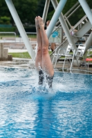 Thumbnail - Girls B - Isotta Ghetti - Прыжки в воду - 2022 - International Diving Meet Graz - Participants - Austria 03056_24079.jpg