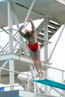 Thumbnail - Girls B - Josefina Sticha - Tuffi Sport - 2022 - International Diving Meet Graz - Participants - Austria 03056_24089.jpg