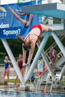 Thumbnail - Österreich - Wasserspringen - 2022 - International Diving Meet Graz - Teilnehmer 03056_24095.jpg