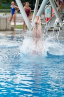 Thumbnail - Österreich - Wasserspringen - 2022 - International Diving Meet Graz - Teilnehmer 03056_24096.jpg