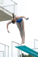 Thumbnail - Girls B - Annika Meusburger - Прыжки в воду - 2022 - International Diving Meet Graz - Participants - Austria 03056_24106.jpg