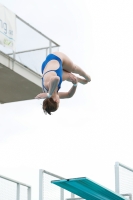 Thumbnail - Girls B - Annika Meusburger - Прыжки в воду - 2022 - International Diving Meet Graz - Participants - Austria 03056_24107.jpg