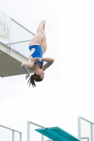 Thumbnail - Girls B - Annika Meusburger - Прыжки в воду - 2022 - International Diving Meet Graz - Participants - Austria 03056_24108.jpg
